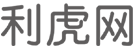 垫江商业信息门户